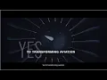 At Pratt Whitney we say yes