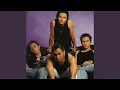 Download Lagu MTV | Căn Phòng Trống