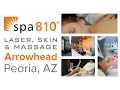 Massage Peoria AZ spa810 Arrowhead