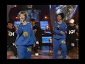 Diva - Yes,  디바 - 그래, MBC Top Music 19971018