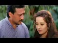 Download Lagu Aaj Mile Ho Kal Phir Milna (💘Jhankar💘) Stuntman 1994 - Alka Yagnik, Kumar Sanu