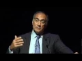 John Mack on Saving Morgan Stanley Inside the Bunker