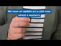 Former funeral home worker who left woman s skull in woods sentenced