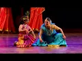 Download Lagu Yashoda Krishna | Krishnmayi