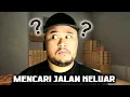 Download Lagu JUJUR INI SUSAH BANGET SAMPAI NYERAH! - Minecaft Confusing Way (Part 1)