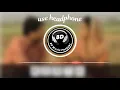 Kurta (8D Audio) : Amrinder Gill | Angrej | 🎧 use headphone 🎧