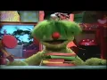 Download Lagu The Hoobs - Introducing The Hoobs (60fps)