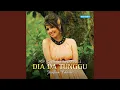 Download Lagu Nyanda Mo Lupa
