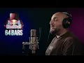 9 Canlı x Ben Büdü | Red Bull 64 Bars @9canli @benbuduofficial