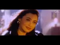 Jadoo Hai Tera - Kumar Sanu