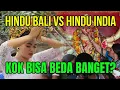 Download Lagu Perbedaan Hindu Bali \u0026 India yang Bikin Turis Shock!