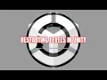 How to Restart a Level In Unity Making a Tower Defense Game in Unity S 3 UI E 3 Restart