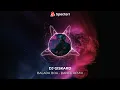 Balada Boa - Dance Remix