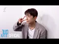 Download Lagu 장우영 〈장비지〉 EP.4 | 내가 좋아하는 걸 할 수 있다는 감사한 마음 (RTS X Billboard Korea 비하인드) (EN/JP/TH/CN)