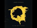 Outgrown (Sandunes Remix)