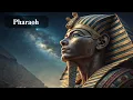 Download Lagu Ancient Egypt - Pharaoh (Official Music Video)
