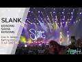 Download Lagu Slank - Kosong sama kosong Live Jiexpo Kemayoran 5 Juli 2025