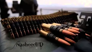  أطياف الاستشهاد   القدس نادتني انا   دندنها
