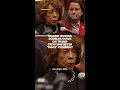 Maxine Waters doubles down on Trump criticism after piggy comment
