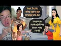 Download Lagu REACTION TO ANIMATION DRAMA: The Punishment of Stupid Parents Who Like to Spoil Their Children, \
