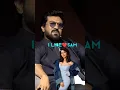 Download Lagu Ram Charan❤️ Favourit Actress \u0026 Actor | Ram Charan About Samantha🩷🎀 \u0026 Surya | Ram Charan Interview