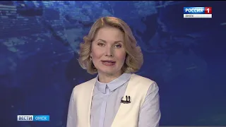Сергея Калинина не лишили депутатских полномочий