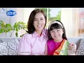 Download Lagu Indosiar - Jeda Iklan Pengganti Adzan Maghrib | 13 Feb 2022, 18:18 WIB