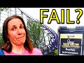 Opening Day at Kennywood 2026 Was It Really Worth Attending