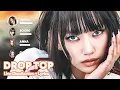 Download Lagu MEOVV - DROP TOP (Line Distribution + Lyrics Karaoke) PATREON REQUESTED