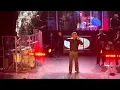David Phelps 2026 Low Note and High Note of the Same Song