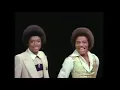Michael Jackson - Wanna Be Startin' Somethin' Official Video
