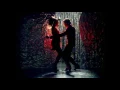 Lagu Michael Jackson - Wanna Be Startin' Somethin' Official Video