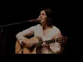 Souad Massi - Ya Raoui (Algerian Arabic) Lyrics + Translation - سعاد ماسي - يالراوي