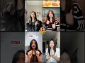 Download Lagu Dulu Masih Kici Kici Nona | Dance Tiktok Terbaru #dancetiktok