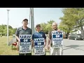 Westrock Strike - UAW Local 2326