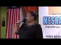 Download Lagu Pemerindang : Winnie Albert - Ati Nuan Ati Aku (Cover)