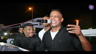 أغنية ويرا ويرا بشكل جديد بيبو آدم حصريا على قناة نغمات نوبي 