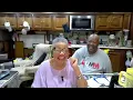 The Caregiver Spouse Checklist for What to Do When Your Loved One Dies - 7 03 2025