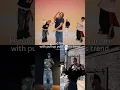 Download Lagu Haruto pull your pants up 😅 // #ehypen #treasure #alldayproject #kpop #monstiez_kim #haruto