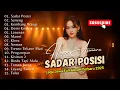 Download Lagu Happy Asmara Full Album Terbaru 2025 - Sadar Posisi, Seneng, Kembang Wangi | Lagu Dangdut Kooplo