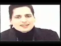X Two - Cecilia