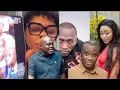 Download Lagu Klik op Downloaden om Owusu Bempah Ch0pped mp3 youtube com op te slaan