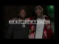 Meek Mill - LEVEL UP ft Young Thug (2023)