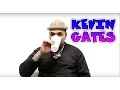 How Rich is Kevin Gates iamkevingates
