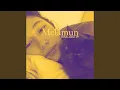Download Lagu Melamun (Acoustic)