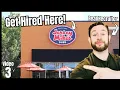 How to Answer Who Do You Want to Work at Jersey Mike s