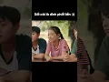 Dốt cái là dính phốt liền :))
