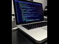 Installing Node js and NPM on MacBook M3 Step-by-Step Guide