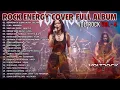 Lagu KUMPULAN LAGU INDONESIA VERSI ROCK ENERGI | Cover by VOLTROCK Vol - 4