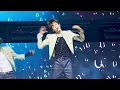 [4K] 260809 FAN-CON TOUR 20 in SEOUL 아이덴티티 양경호 ‘ Deep Dream ’ 직캠 | idntt yanggyungho Focus Fancam